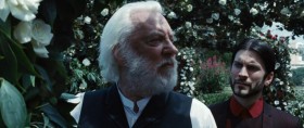 - So you like an underdog?
- Everyone likes an underdog.
- I don't. Have you been out there? 10? 11? 12?
- Not personally. No.
- Well, I have. There are lots of underdogs. Lots of coal, too. Grow crops, minerals, things we need. There are lots of underdogs.