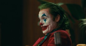 Comedy is subjective, Murray, isn't that what they say? All of you, the system that knows so much: you decide what's right or wrong the same way you decide what's funny or not.