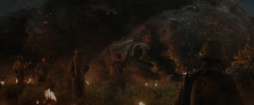 It's time to show Kong that man is king!