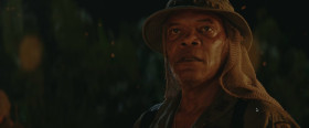 It's time to show Kong that man is king!
