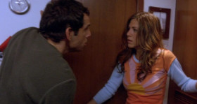 - I don't have a plan.
- Yes, you do! You're on the non-plan plan.