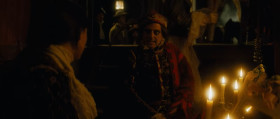 - Don't Parisians ever laugh?
- All the time, except at the theater.