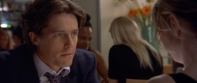 - How do you know Arsey Darcy?
- Apparently, I used to run around naked in his paddling pool.
- I bet you did, you dirty bitch.
- What about you?
- Same.