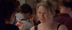 - How do you know Arsey Darcy?
- Apparently, I used to run around naked in his paddling pool.
- I bet you did, you dirty bitch.
- What about you?
- Same.