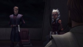 - We must not train terrorists.
- Rebels.