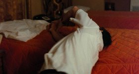- What is this?
- It's called a punch.