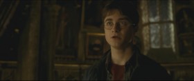 - But how would you find them? They could be hidden anywhere, couldn’t they...
- True. But magic, especially Dark magic... leaves traces.
