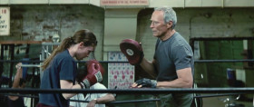 To make a fighter, you gotta strip them down to bare wood. Rest when you're dead. Come here. You can't just tell them to forget everything you know... you gotta make them forget it in their bones. Make them so tired they only listen to you. Only hear your voice, only do what you say, and nothing else.

