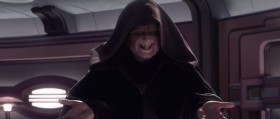 I have waited a long time for this moment... my little green friend.
