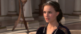 He was deceived by a lie. We all were. It appears that the Chancellor is behind everything, including the war. Palpatine is the Sith lord we've been looking for. After the death of Count Dooku, Anakin became his new apprentice.
