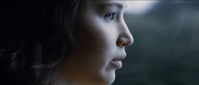 - So what happens when we get back?
- I don't know. I guess we try to forget.
- I don't want to forget.