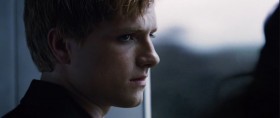 - So what happens when we get back?
- I don't know. I guess we try to forget.
- I don't want to forget.