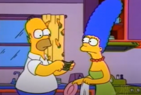 - The plant called. They said if you don't come in today, don't bother coming in on Monday.
- Woohoo Four day weekend!