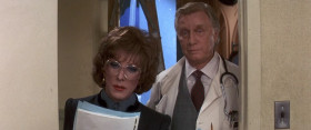 - The violin fell through the ice?!
- He was playing during the thaw.
