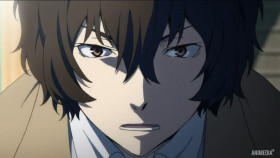 Stop pitying yourself. Pity yourself, and life becomes an endless nightmare.