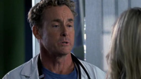 - Was mr. Evans in an accident?
- Yes, he was in a train wreck called his life.