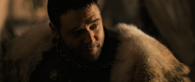 - When was the last time you were home?
- Two years, 264 days and this morning.