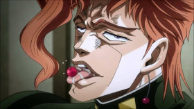 Rero rero rero rero rero rero rero rero rero...