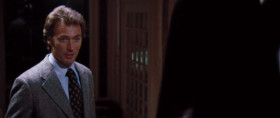 - Mind if I ask you a question?
- No, go ahead.
- What does a girl have to do to go to bed with you?
- Try knocking on the door.