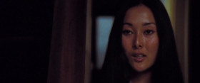 - Mind if I ask you a question?
- No, go ahead.
- What does a girl have to do to go to bed with you?
- Try knocking on the door.