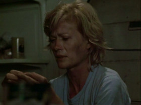 - We're lucky to be alive.
- We'll see how lucky that is.