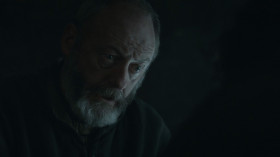 — I failed. 
— Good. Now go fail again.