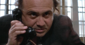 - Well, money talks, and bullshit walks.
- How can bullshit walk? That's slang, huh?