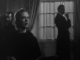 - We were above that in Covent Garden.
- What do you mean?
- I sold flowers. I didn't sell myself. Now you've made a lady of me, I'm not fit to sell anything else.
