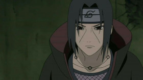 Those who forgive themselves, and are able to accept their true nature… They are the strong ones!