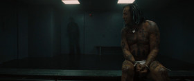 Hey, Tony. Before you go, palladium in the chest, painful way to die.