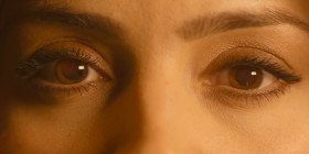 I don’t know where I am. It’s like I’m breaking into a million pieces and there is only one thing I remember: I have to save the Doctor. He always looks different. 
– Doctor! 
I always know it’s him. Sometimes I think I’m everywhere at once, running every second just to find him. 
– Doctor! 
Just to save him. 
– Doctor! Doctor? 
But he never hears me. Almost never. I blew into this world on a leaf. I’m still blowing. I don’t think I’ll ever land. I’m Clara Oswald. I’m the impossible girl. I was born to save the Doctor.