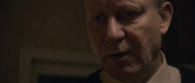 - No matter how hard I try, I can't find anything laudable in pedophilia.
- That's because you think about the perhaps 5% who actually hurt children. The remaining 95% never live out their fantasies. Think about their suffering. Sexuality is the strongest force in human beings. To be born with a forbidden sexuality must be agonizing.
The pedophile who manages to get through life with the shame of his desire while never acting on it deserves a bloody medal.