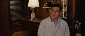 - Why do you do that still.
- That is married. Things you do not want.