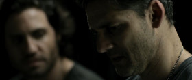 Vengeance always destroys the avenger.