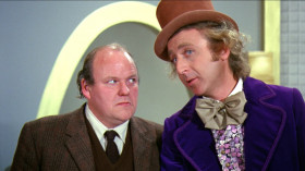 A little nonsense now and then is relished by the wisest men.