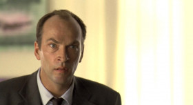 - I need money.
- Then get a job!
- I will, but I need the money now!