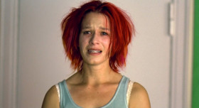 - I need money.
- Then get a job!
- I will, but I need the money now!
