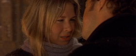 - Friends of yours?
- No. I've never seen them before in my life.