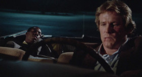 - Jack, tell me a story.
- Fuck you!
- That's one of my favourites.