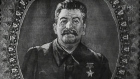 On the other hand stalin was in no rush to institute revolutionary change, if at all. As in Greece, he recognized that the communists, although they'd often played a leading role in anti-nazi resistance movements, represented a minority element in most of these liberated nations. Never having shared trotsky's zeal for international communism, he had once remarked that communism fit poland like a saddle fit a cow.