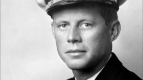 However Kennedy, a decorated veteran of WW2, resisted sending in combat troops. He said to Arthur Schlesinger: The troops will march in, the bands will play, the crowds will cheer, and in 4 days everyone will have forgotten. Then we will be told we have to send in more troops. Well, it's like taking a drink: the effect wears off and you have to take another.
