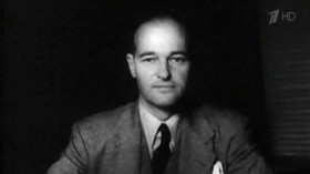 It was the American war against the poor of the earth, the most easily killed, the collateral damage. As was asked at the beginning, was it really about fighting communism or was it a misunderstood or disguised motivation? It was George Kennen, America's leading early cold war strategist, who went to the heart of the matter in a memorandum written in 1948: 'with 50% percent of the world's wealth but only 6.3% of its population, we cannot fail to be the object of envy and resentment. Our real task is to devise a pattern of relationships which will permit us to maintain this position of disparity. To do so, we will have to dispense with all sentimentality, and daydreamings. We should cease to talk about vague and unreal objectives such as human rights, the raising of the living standards and democratization. We are going to have to deal in straight power concepts. The less we are then hampered by idealistic slogans, the better.'