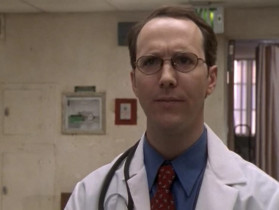 Notice how quickly people make an impression.
- I am a tool. I am a tool. I am a tool, tool, tool. An unbelievably annoying tool.