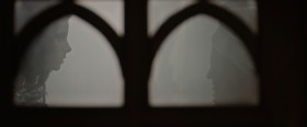 An actress has a moral duty to be curious, even a woman, otherwise, succumbs.