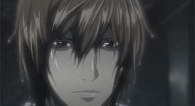 Even so... I've been careful not to tell lies that hurt others.