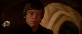 When 900 years old you reach, look as good you will not.