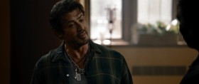 - Have you been sick? You've lost weight.
- Really? Whatever weight I lost, you found, pal.
