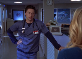 You know when people ask for advice they're really just looking for someone to backup the decision they already made.