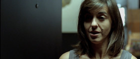 - What will you do now?
- Live.