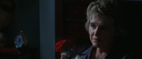 - Is it meaningless to apologize?
- Never.